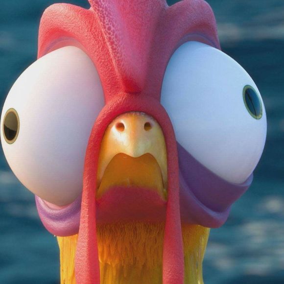 Meet your Posher, Amy - Picture 1 of 1